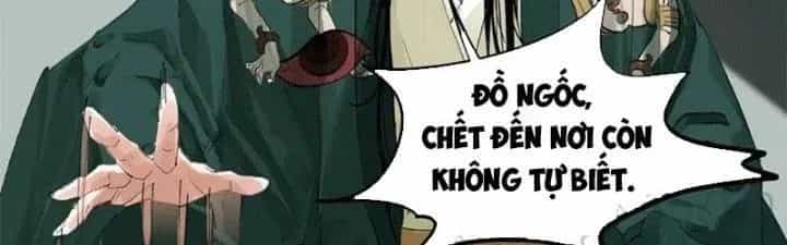 Bạch Cốt Đại Thánh - Chương 46 - ảnh 53