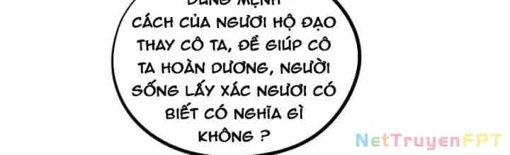 Bạch Cốt Đại Thánh - Chương 46 - ảnh 57