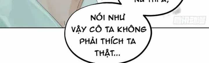 Bạch Cốt Đại Thánh - Chương 46 - ảnh 61