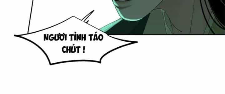 Bạch Cốt Đại Thánh - Chương 46 - ảnh 64
