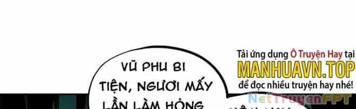 Bạch Cốt Đại Thánh - Chương 46 - ảnh 65