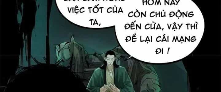 Bạch Cốt Đại Thánh - Chương 46 - ảnh 66