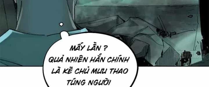 Bạch Cốt Đại Thánh - Chương 46 - ảnh 68