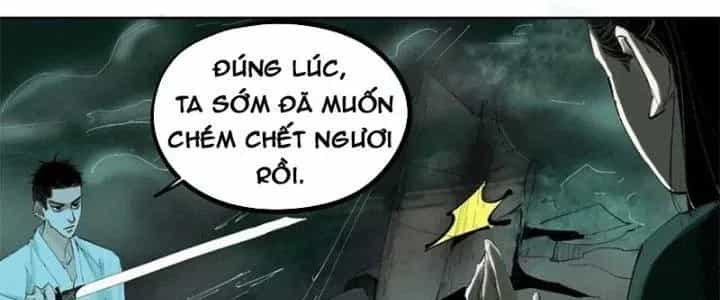 Bạch Cốt Đại Thánh - Chương 46 - ảnh 70