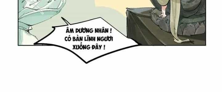 Bạch Cốt Đại Thánh - Chương 46 - ảnh 78