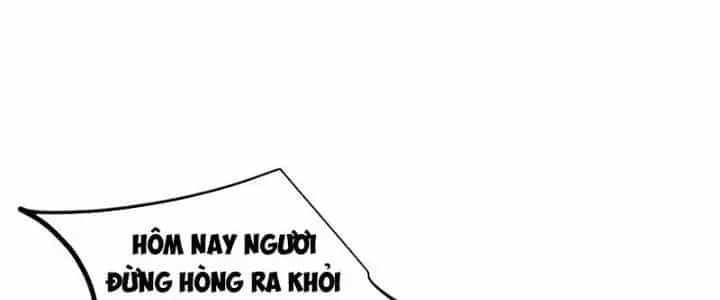 Bạch Cốt Đại Thánh - Chương 46 - ảnh 79