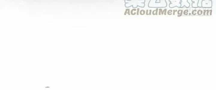 Bạch Cốt Đại Thánh - Chương 46 - ảnh 8