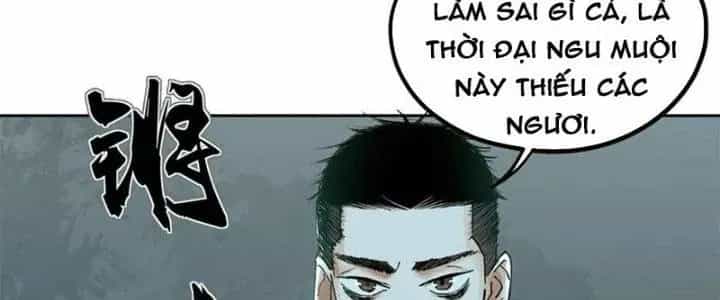Bạch Cốt Đại Thánh - Chương 47 - ảnh 114