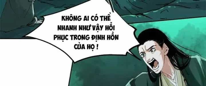 Bạch Cốt Đại Thánh - Chương 47 - ảnh 123