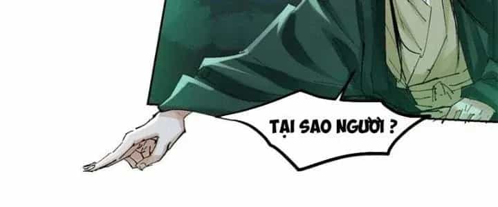 Bạch Cốt Đại Thánh - Chương 47 - ảnh 124