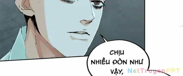 Bạch Cốt Đại Thánh - Chương 47 - ảnh 126
