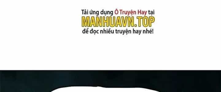 Bạch Cốt Đại Thánh - Chương 47 - ảnh 20