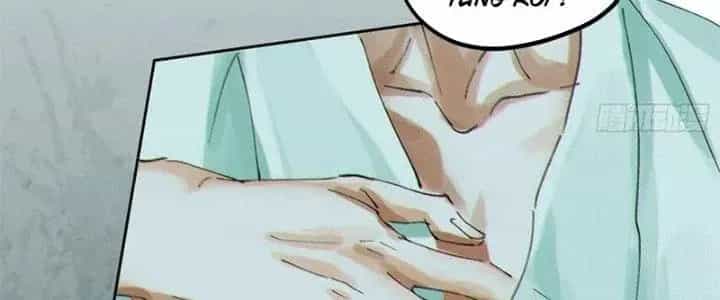 Bạch Cốt Đại Thánh - Chương 47 - ảnh 40