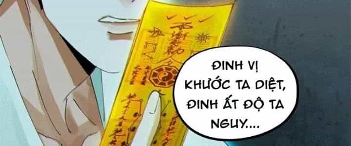 Bạch Cốt Đại Thánh - Chương 47 - ảnh 43