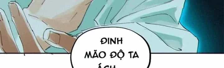 Bạch Cốt Đại Thánh - Chương 47 - ảnh 45