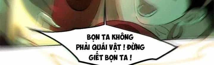 Bạch Cốt Đại Thánh - Chương 47 - ảnh 53