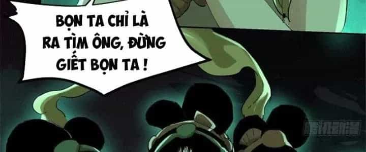 Bạch Cốt Đại Thánh - Chương 47 - ảnh 56