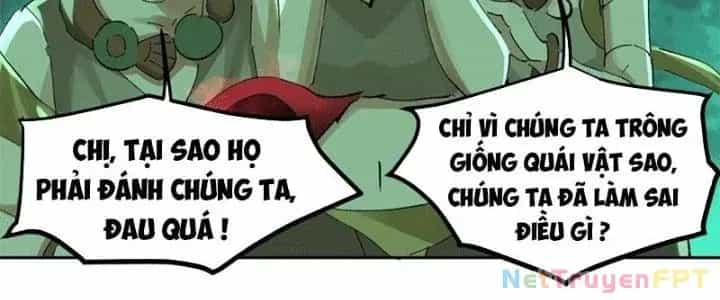 Bạch Cốt Đại Thánh - Chương 47 - ảnh 58
