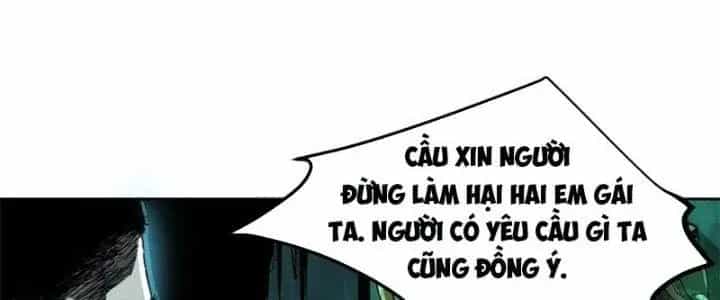 Bạch Cốt Đại Thánh - Chương 47 - ảnh 59