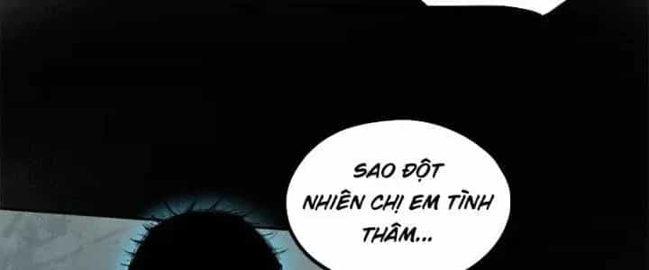 Bạch Cốt Đại Thánh - Chương 47 - ảnh 62