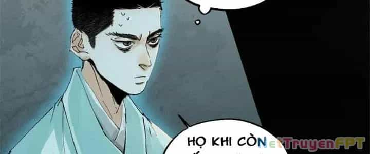 Bạch Cốt Đại Thánh - Chương 47 - ảnh 63