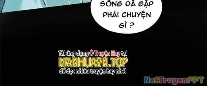 Bạch Cốt Đại Thánh - Chương 47 - ảnh 64