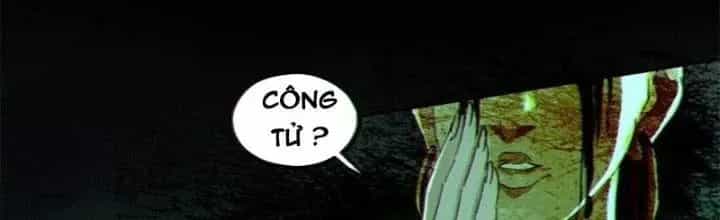 Bạch Cốt Đại Thánh - Chương 47 - ảnh 65