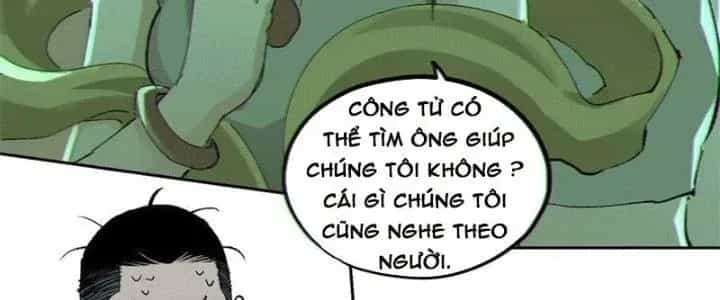 Bạch Cốt Đại Thánh - Chương 47 - ảnh 68
