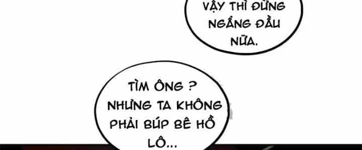 Bạch Cốt Đại Thánh - Chương 47 - ảnh 70
