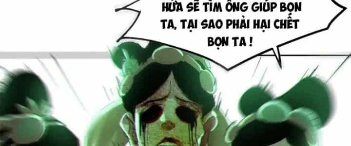 Bạch Cốt Đại Thánh - Chương 47 - ảnh 74