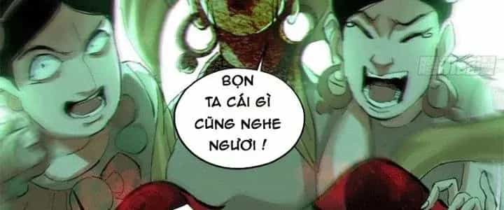 Bạch Cốt Đại Thánh - Chương 47 - ảnh 75