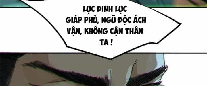 Bạch Cốt Đại Thánh - Chương 47 - ảnh 92