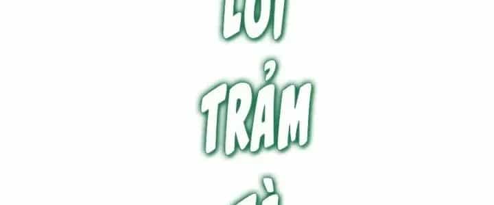 Bạch Cốt Đại Thánh - Chương 48 - ảnh 127