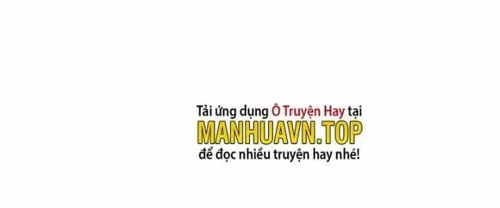 Bạch Cốt Đại Thánh - Chương 48 - ảnh 143