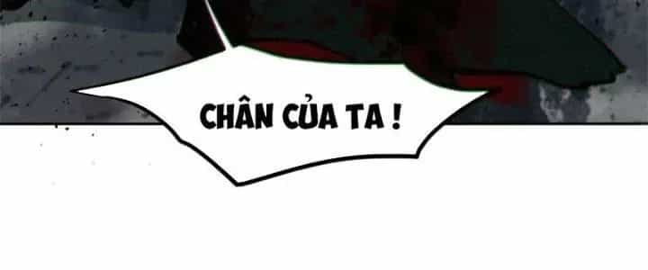 Bạch Cốt Đại Thánh - Chương 48 - ảnh 152