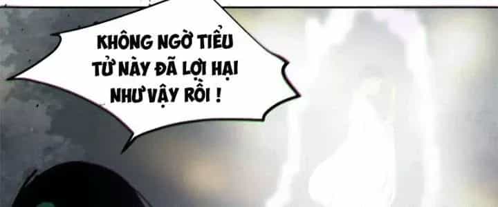 Bạch Cốt Đại Thánh - Chương 48 - ảnh 154
