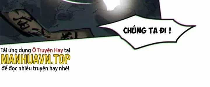 Bạch Cốt Đại Thánh - Chương 48 - ảnh 158