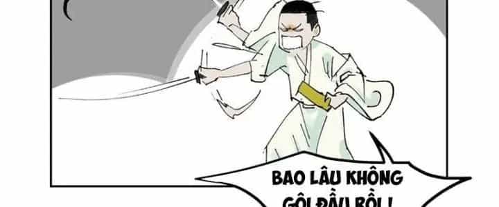 Bạch Cốt Đại Thánh - Chương 48 - ảnh 164