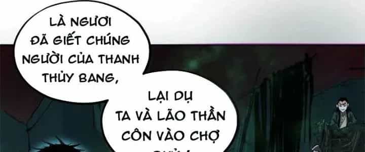 Bạch Cốt Đại Thánh - Chương 48 - ảnh 32