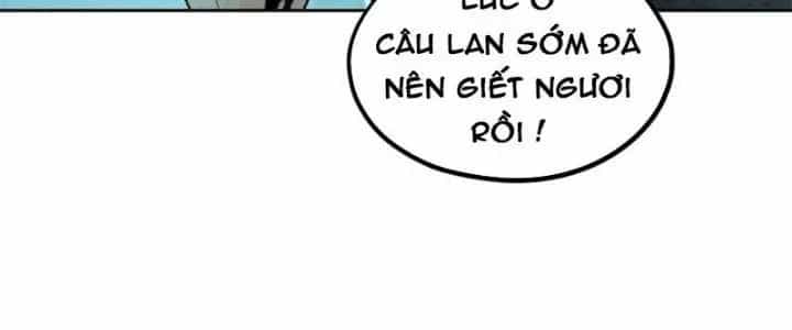 Bạch Cốt Đại Thánh - Chương 48 - ảnh 38
