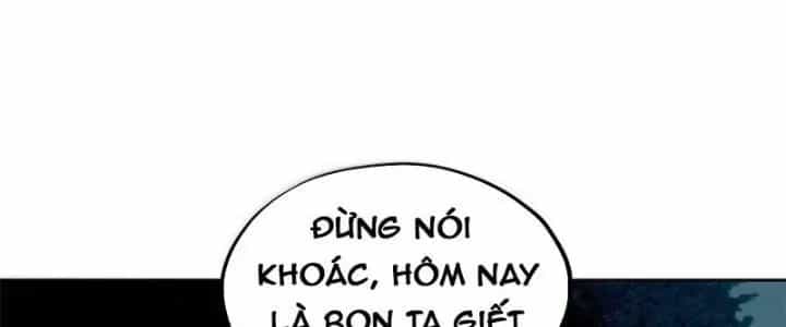 Bạch Cốt Đại Thánh - Chương 48 - ảnh 40