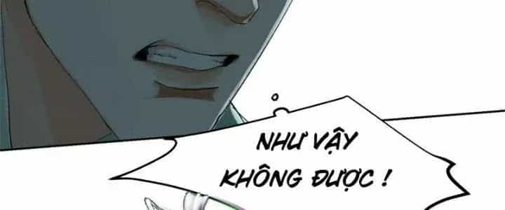 Bạch Cốt Đại Thánh - Chương 48 - ảnh 82