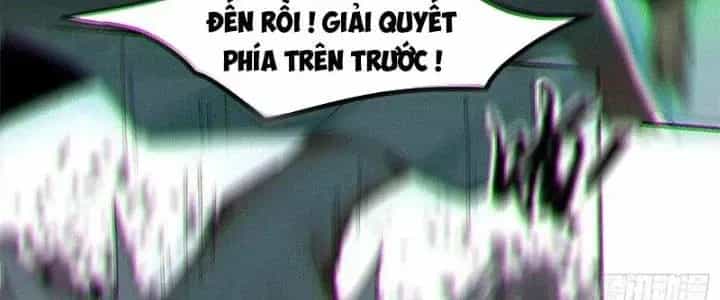 Bạch Cốt Đại Thánh - Chương 48 - ảnh 91