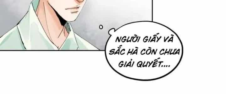 Bạch Cốt Đại Thánh - Chương 49 - ảnh 12