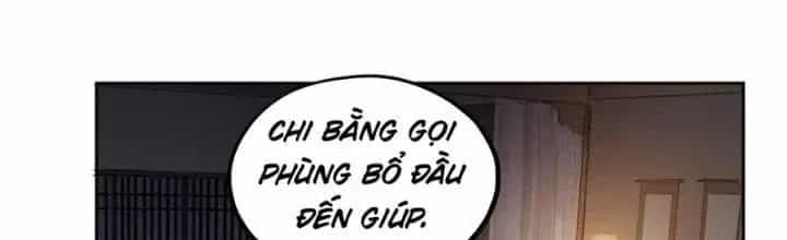 Bạch Cốt Đại Thánh - Chương 49 - ảnh 13