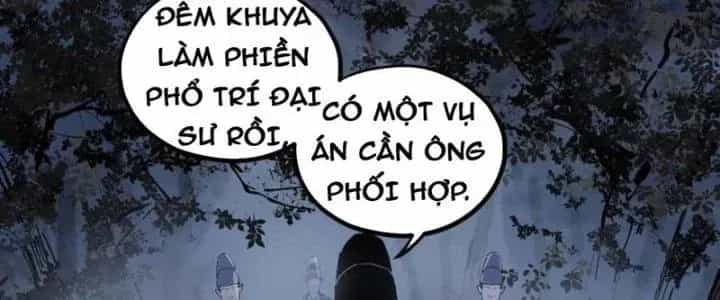 Bạch Cốt Đại Thánh - Chương 49 - ảnh 22