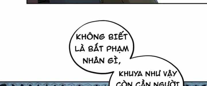 Bạch Cốt Đại Thánh - Chương 49 - ảnh 30
