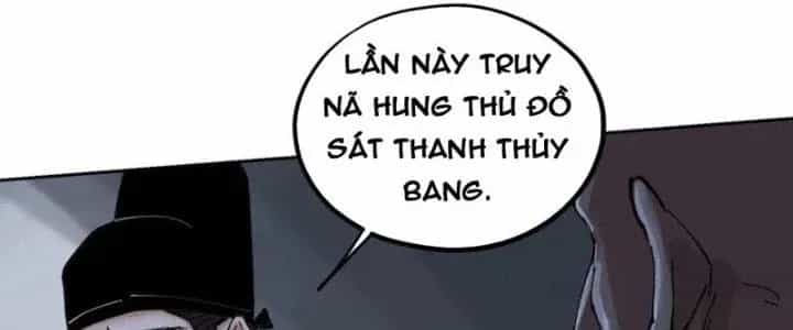 Bạch Cốt Đại Thánh - Chương 49 - ảnh 35