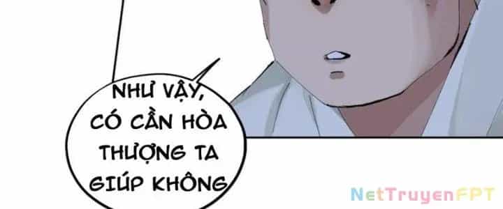 Bạch Cốt Đại Thánh - Chương 49 - ảnh 39