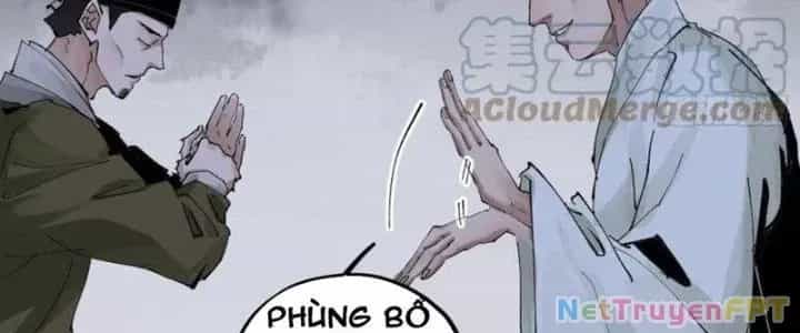 Bạch Cốt Đại Thánh - Chương 49 - ảnh 42